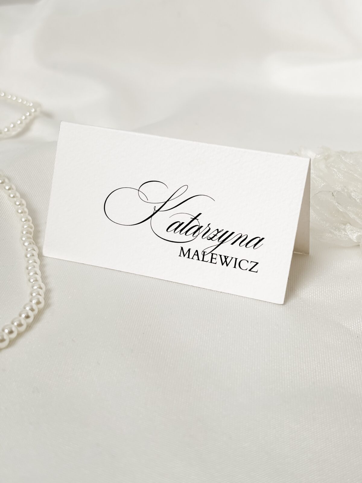 Winietka stojąca Margot