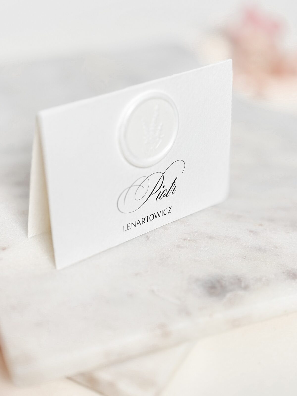 Winietka stojąca Zoya 2