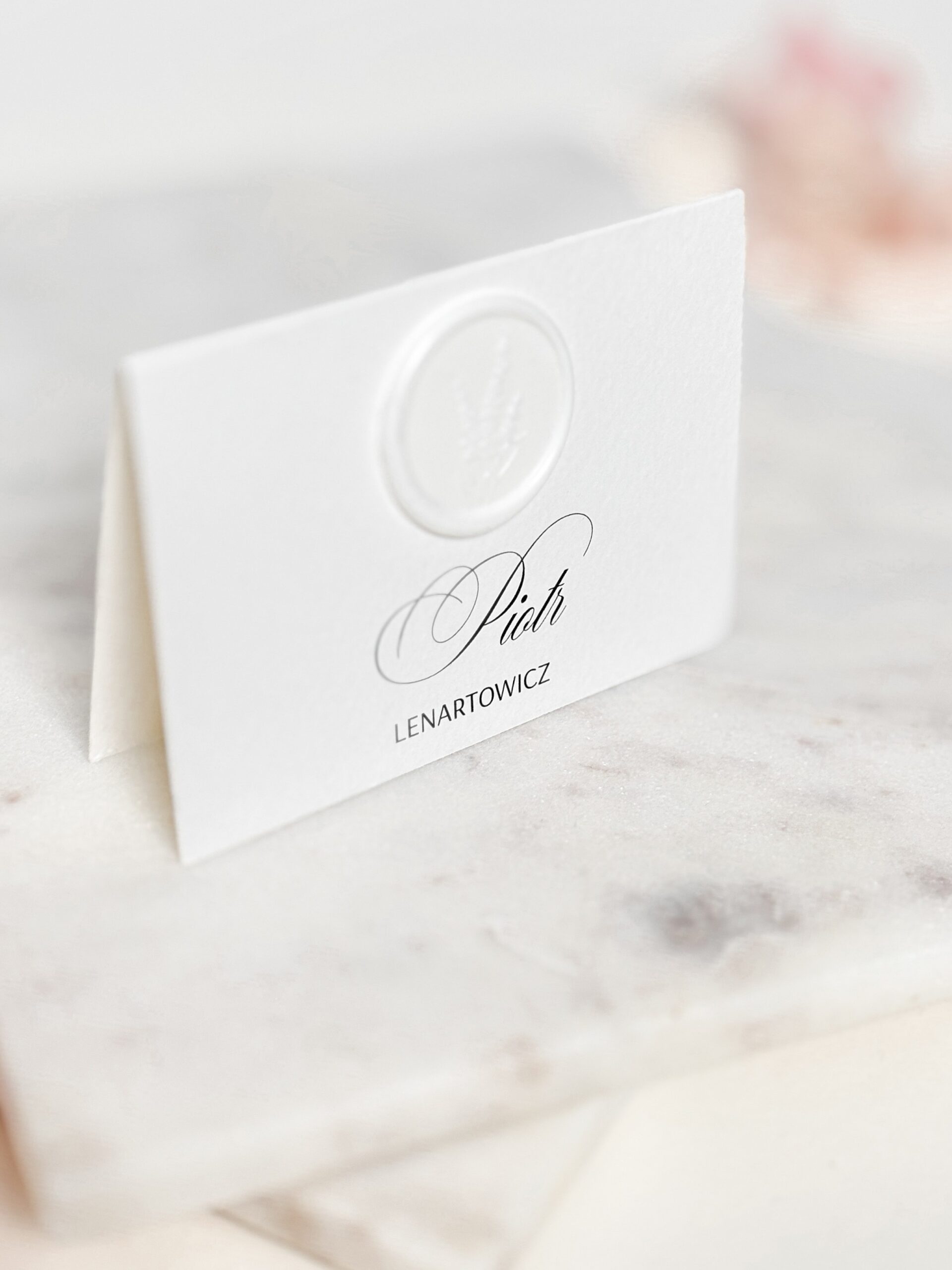 Winietka stojąca Zoya 2