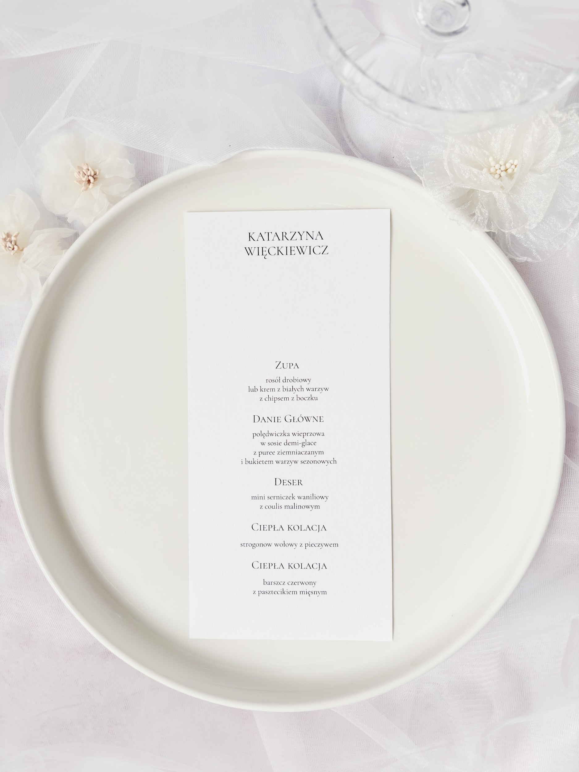 menu-winietka mianimalistyczna